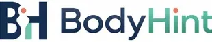 BodyHint